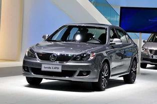 朗逸最新款爆料视频播放,揭秘内饰升级与动力革新