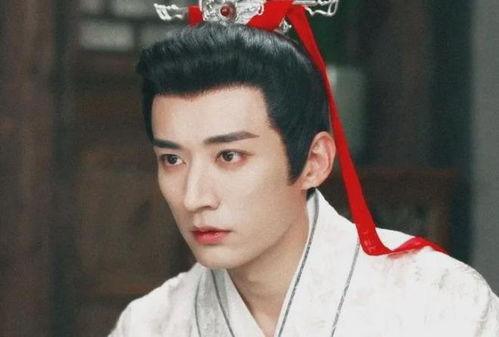 是谁爆料刘学义杨紫的视频,幕后爆料者身份揭秘