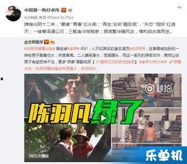 卓伟爆料视频,娱乐圈惊人内幕大曝光