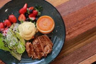 温州美食爆料案件最新情况,真相大白，疑云散去