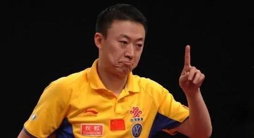 马琳前妻爆料事件视频,真相与争议交织