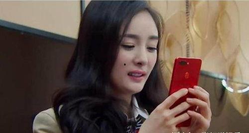 杨幂早期爆料视频大全最新,揭秘娱乐圈背后的真实故事